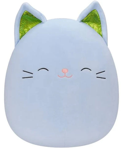 Squishmallows 16-Inch - Jiovanne