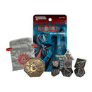 Sirius Dice – D&D Ravenloft: Castle Ravenloft Blind Bags