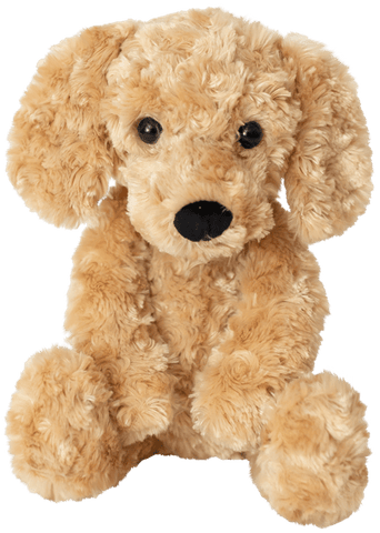 World's Softest Plush 40cm - Dog