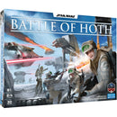 Star Wars : Battle of Hoth