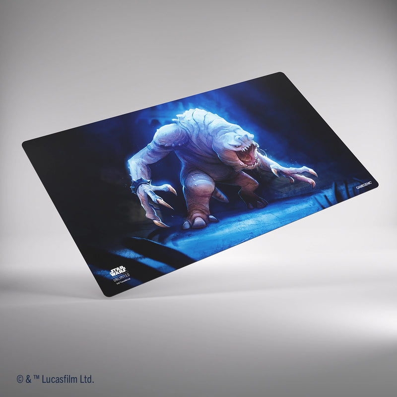 Gamegenic Star Wars Unlimited Prime Game Mat