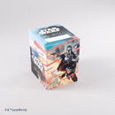 Gamegenic Star Wars Unlimited Soft Crate