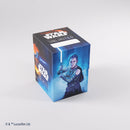 Gamegenic Star Wars Unlimited Soft Crate