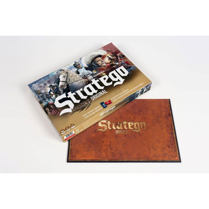 Stratego -Original