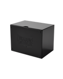 Dragon Shield Strong Box