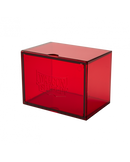 Dragon Shield Strong Box