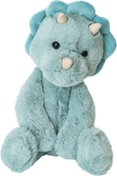 World's Softest Plush 40cm - Dino