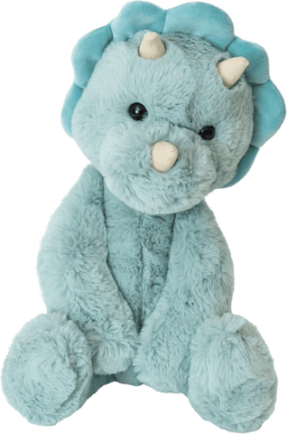World's Softest Plush 40cm - Dino
