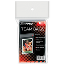 Ultra Pro team bags
