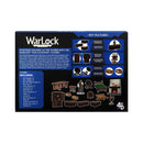 WarLock Tiles Accessory Tavern