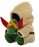 Warhammer plush (small)