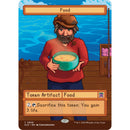 *PRE-ORDER* Magic Secret Lair - Welcome to Stardew Valley | Available September 18th