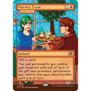 *PRE-ORDER* Magic Secret Lair - Welcome to Stardew Valley | Available September 18th