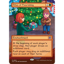 *PRE-ORDER* Magic Secret Lair - Welcome to Stardew Valley | Available September 18th