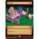 *PRE-ORDER* Magic Secret Lair - Welcome to Stardew Valley | Available September 18th