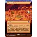 *PRE-ORDER* Magic Secret Lair - Welcome to Stardew Valley | Available September 18th