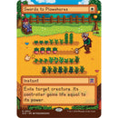 *PRE-ORDER* Magic Secret Lair - Welcome to Stardew Valley | Available September 18th