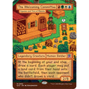 *PRE-ORDER* Magic Secret Lair - Welcome to Stardew Valley | Available September 18th