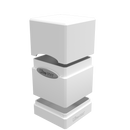 Ultra Pro: Classic Satin Tower Deck Box