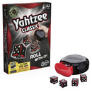 Yahtzee - Classic