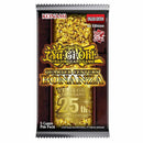 Yu-Gi-Oh! Quarter Century Bonanza Pack