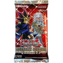 Yu-Gi-Oh! - Legendary Duelists: Season 3 Booster Pack