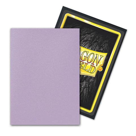 Card Sleeves Card Sleeves