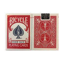 Bicycle Playing Cards