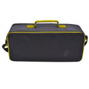 Pikachu Deluxe Gaming Trove