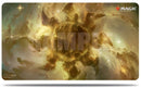 Magic the Gathering Playmats - Choose from Multiple Designs 
