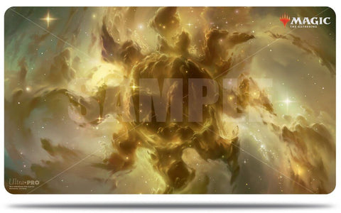Magic the Gathering Playmats - Choose from Multiple Designs 