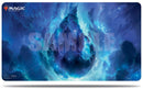 Magic the Gathering Playmats - Choose from Multiple Designs