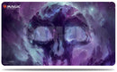 Magic the Gathering Playmats - Choose from Multiple Designs