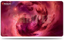 Magic the Gathering Playmats - Choose from Multiple Designs
