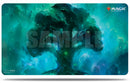 Magic the Gathering Playmats - Choose from Multiple Designs
