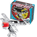 Mini Engineer Tinka Tek