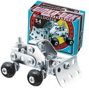 Mini Engineer Tinka Tek