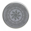 Magic: The Gathering Set of 5 Coasters