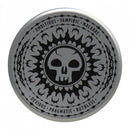 Magic: The Gathering Set of 5 Coasters