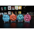 Magic: The Gathering Planeswalkers Medallion Set