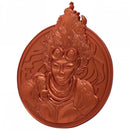 Magic: The Gathering Planeswalkers Medallion Set