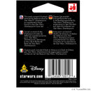 Star Wars Shatterpoint Dice Pack