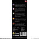 Star Wars Shatterpoint Measuring Tools