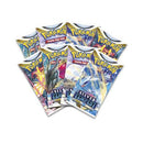 Pokemon TCG Silver Tempest Elite Trainer Box