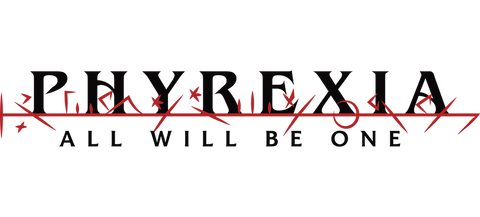 Phyrexia: All Will Be One Prerelease 1 ticket