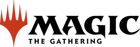 MTG Casual Legacy  ticket