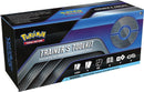 Pokemon TCG - Trainer's Toolkit 2022