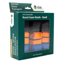 Board Game Bands - Small