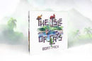 The Isle of Cats Boats Pack Expansion