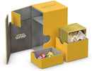 Ultimate Guard: Flip N Tray XenoSkin 80+